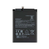 Xiaomi Redmi K30 Pro Battery Price in BD We Fix Fast